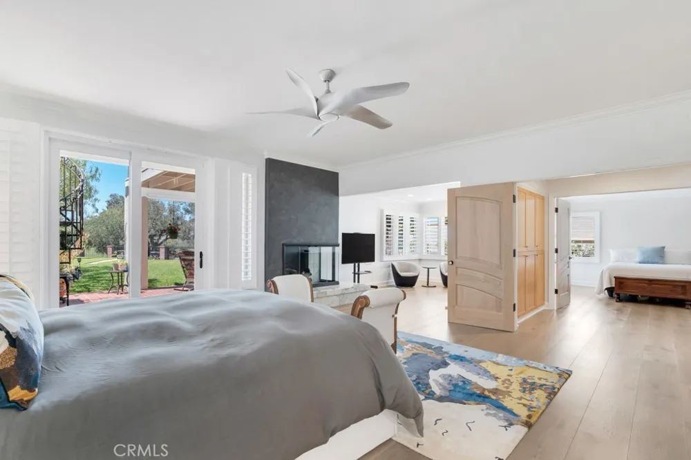 4570 Rayburn Westlake Village, CA 91362