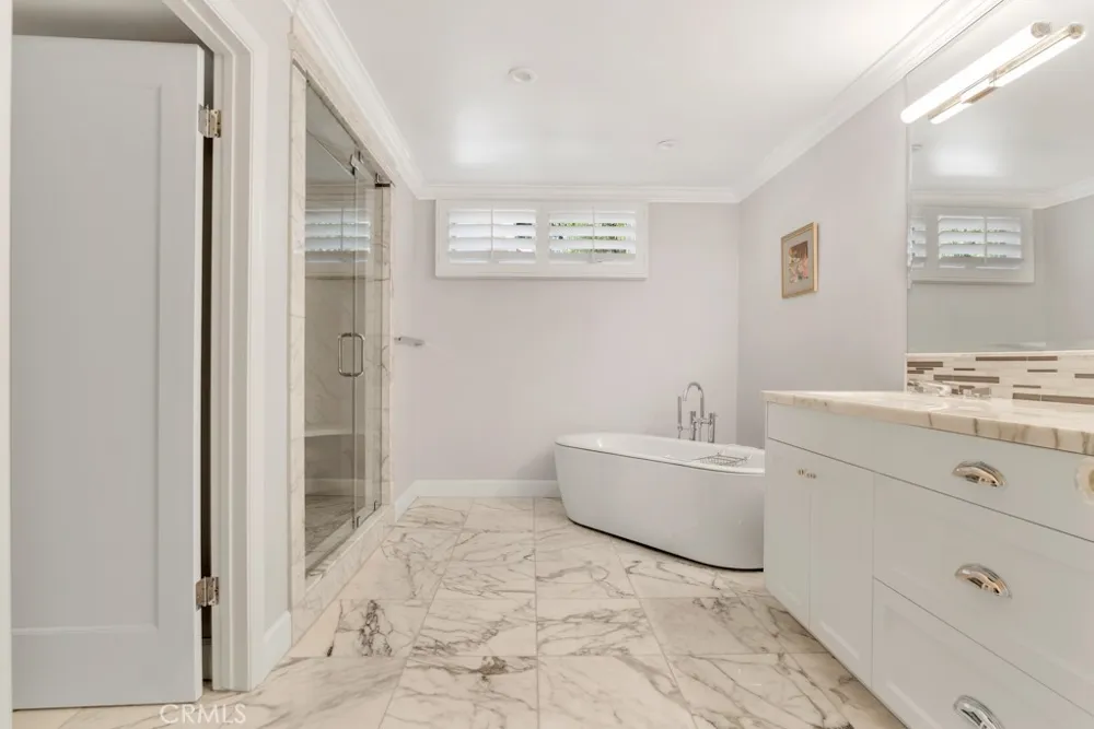 4570 Rayburn Westlake Village, CA 91362