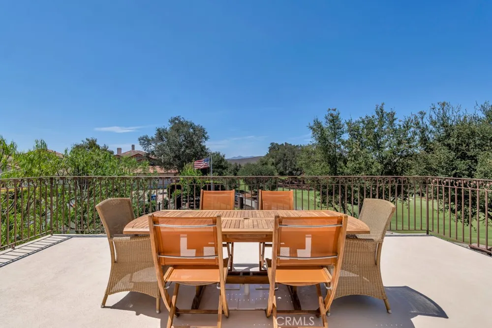 4570 Rayburn Westlake Village, CA 91362