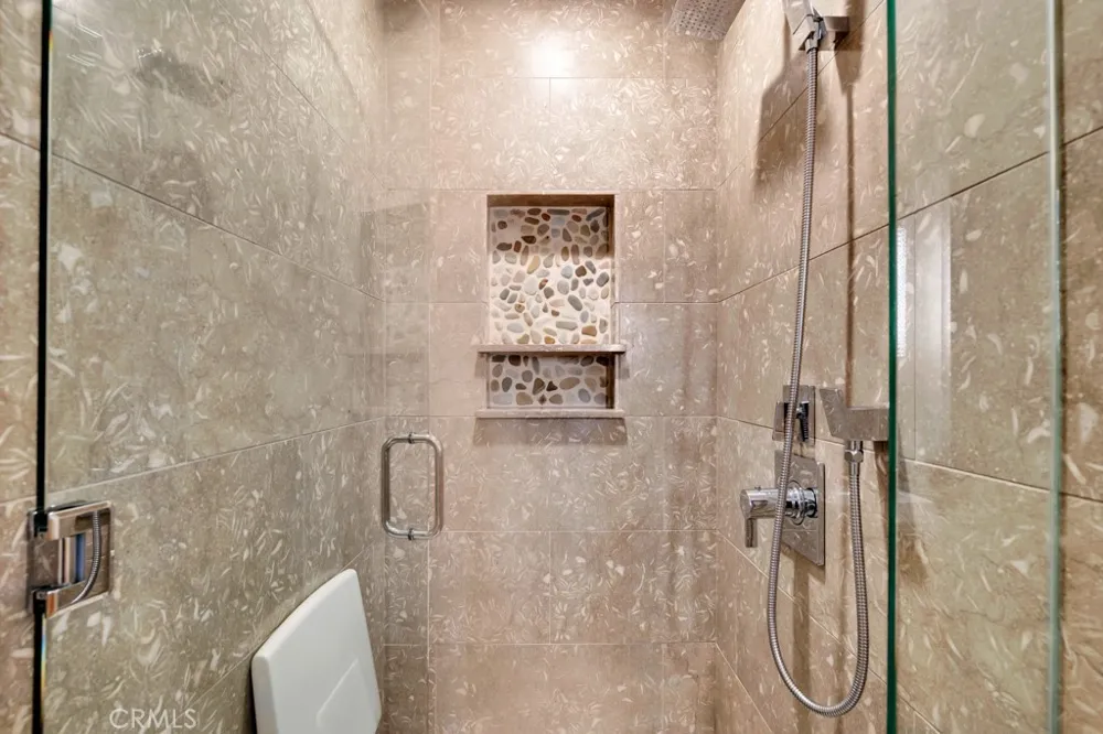 4570 Rayburn Westlake Village, CA 91362