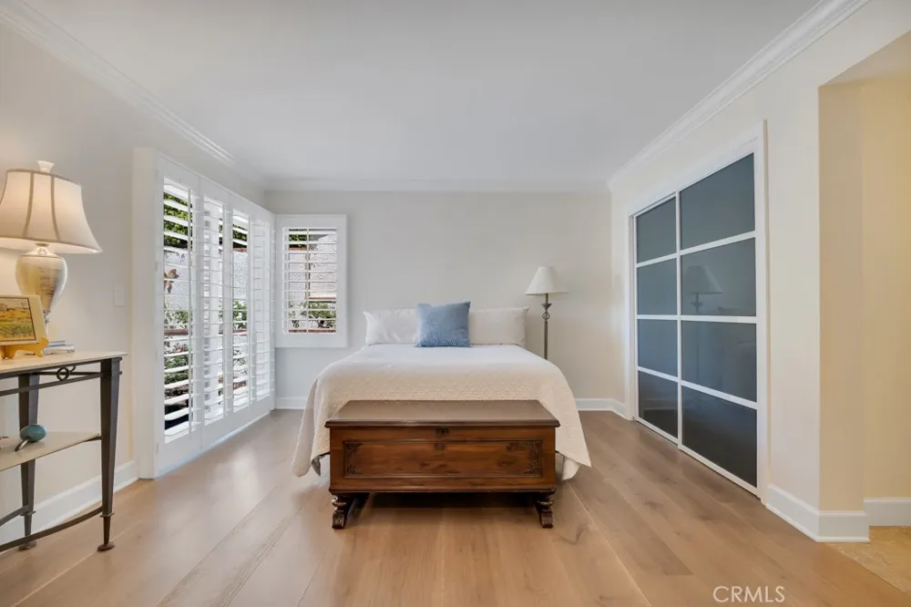 4570 Rayburn Westlake Village, CA 91362