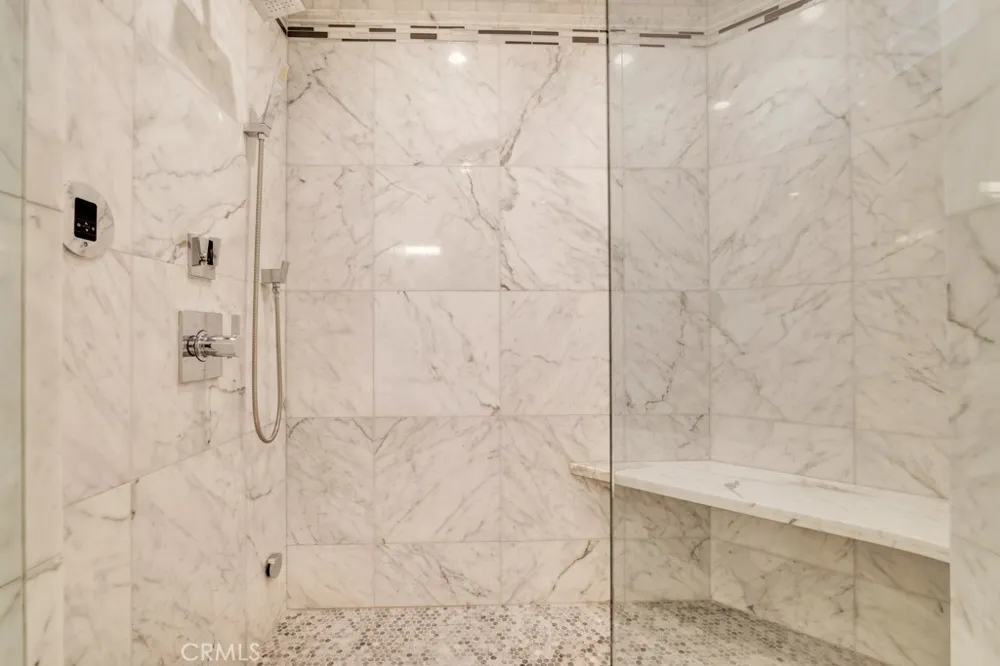 4570 Rayburn Westlake Village, CA 91362