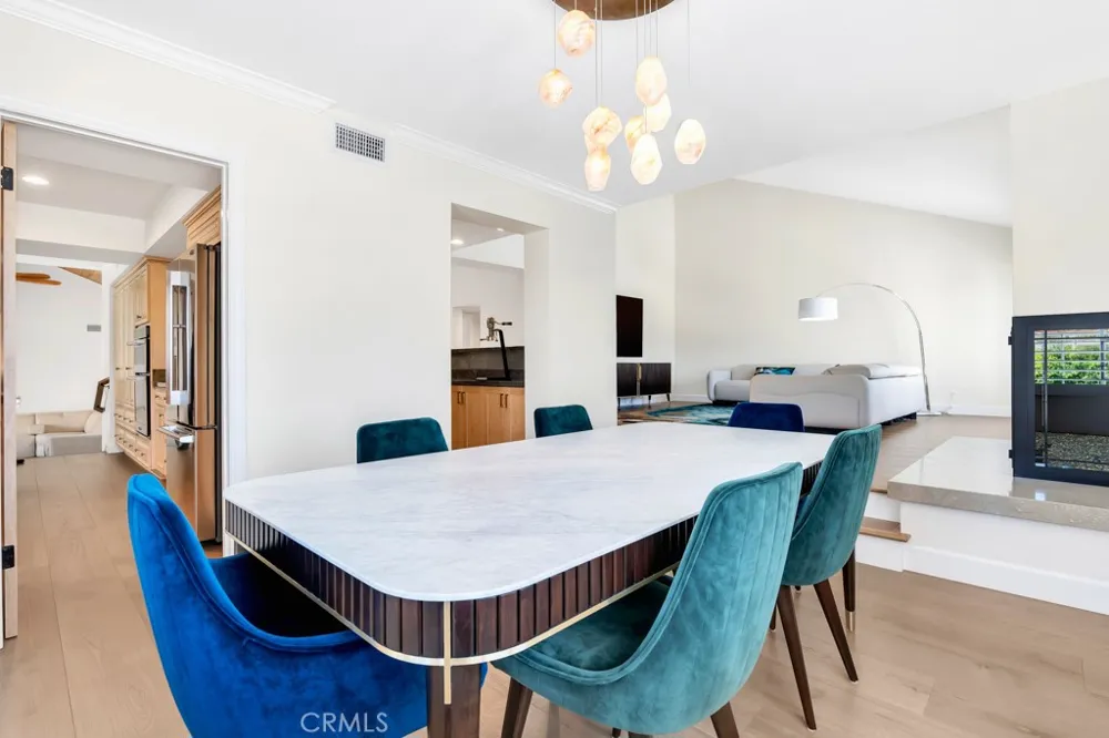 4570 Rayburn Westlake Village, CA 91362