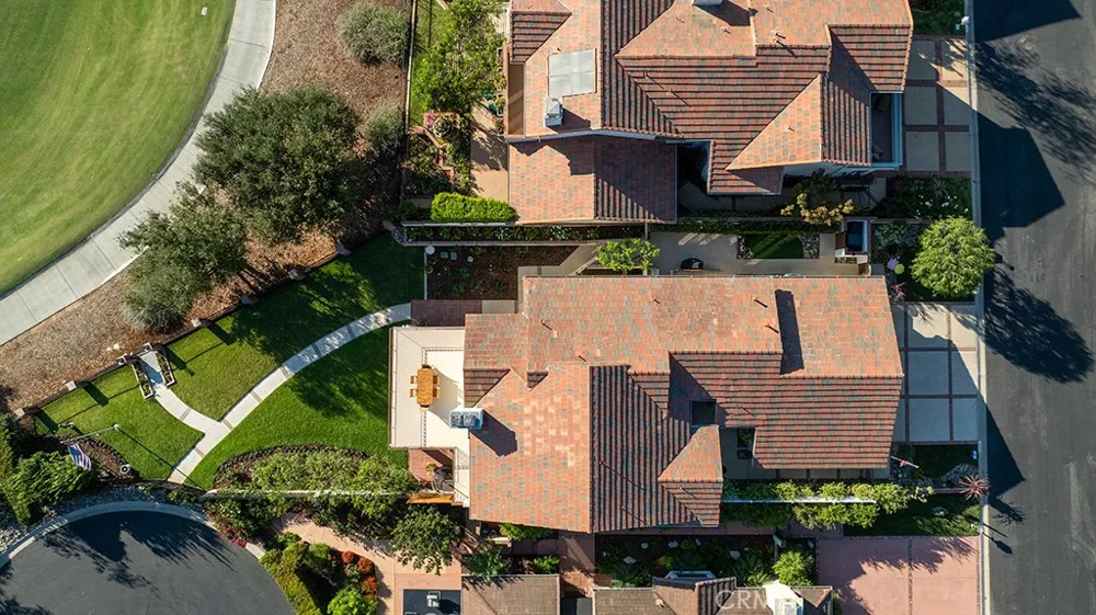 4570 Rayburn Westlake Village, CA 91362