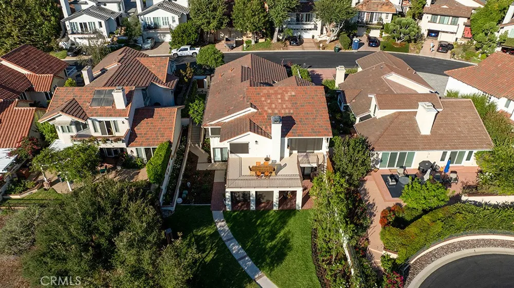 4570 Rayburn Westlake Village, CA 91362