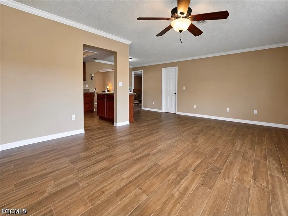 Marilyn Drive North Fort Myers, FL 33917