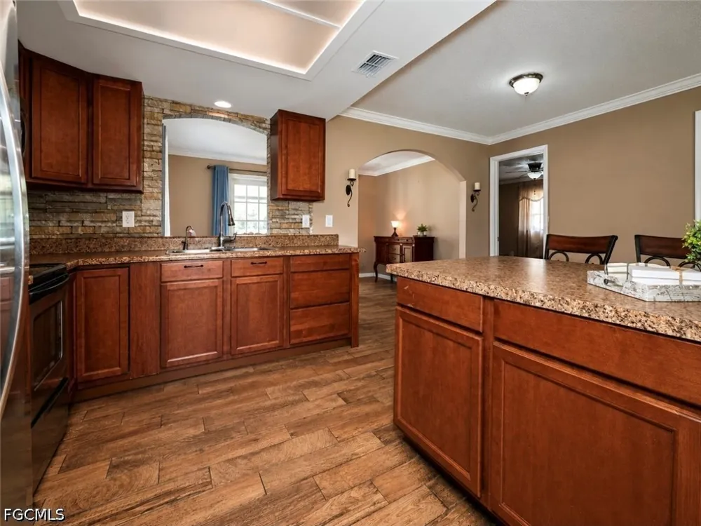 Marilyn Drive North Fort Myers, FL 33917