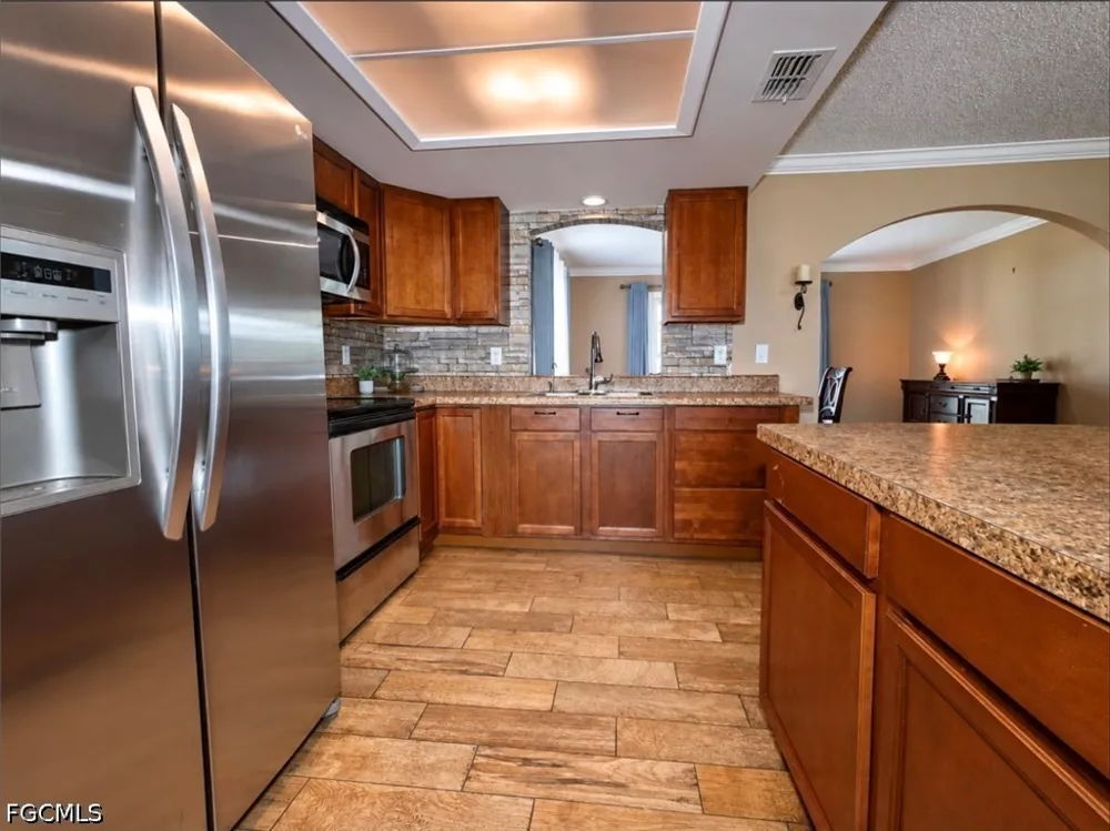 Marilyn Drive North Fort Myers, FL 33917