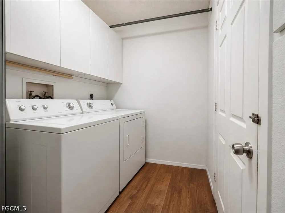 Marilyn Drive North Fort Myers, FL 33917