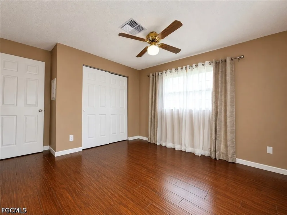 Marilyn Drive North Fort Myers, FL 33917