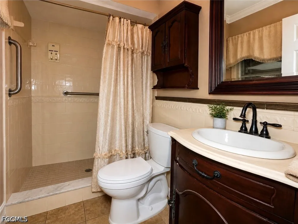 Marilyn Drive North Fort Myers, FL 33917