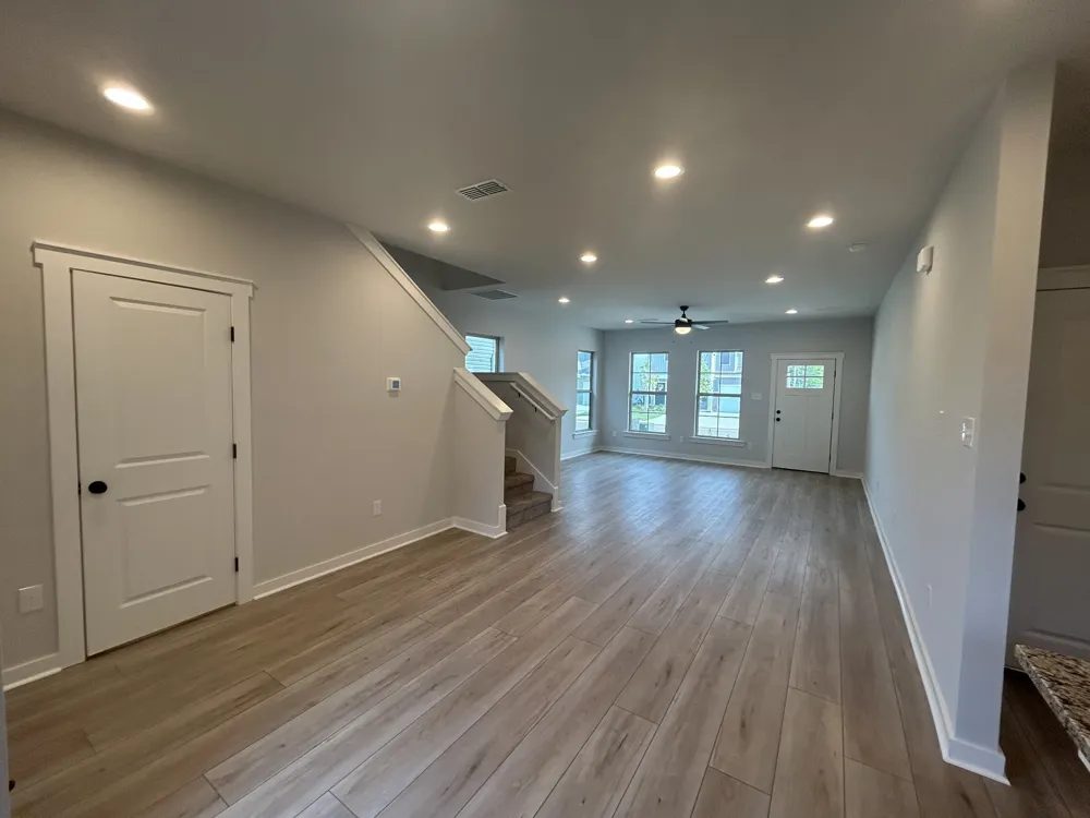108 Florence Cove #13 Burns, TN 37029