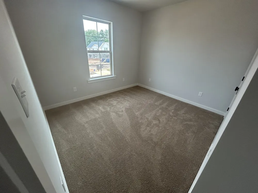 108 Florence Cove #13 Burns, TN 37029