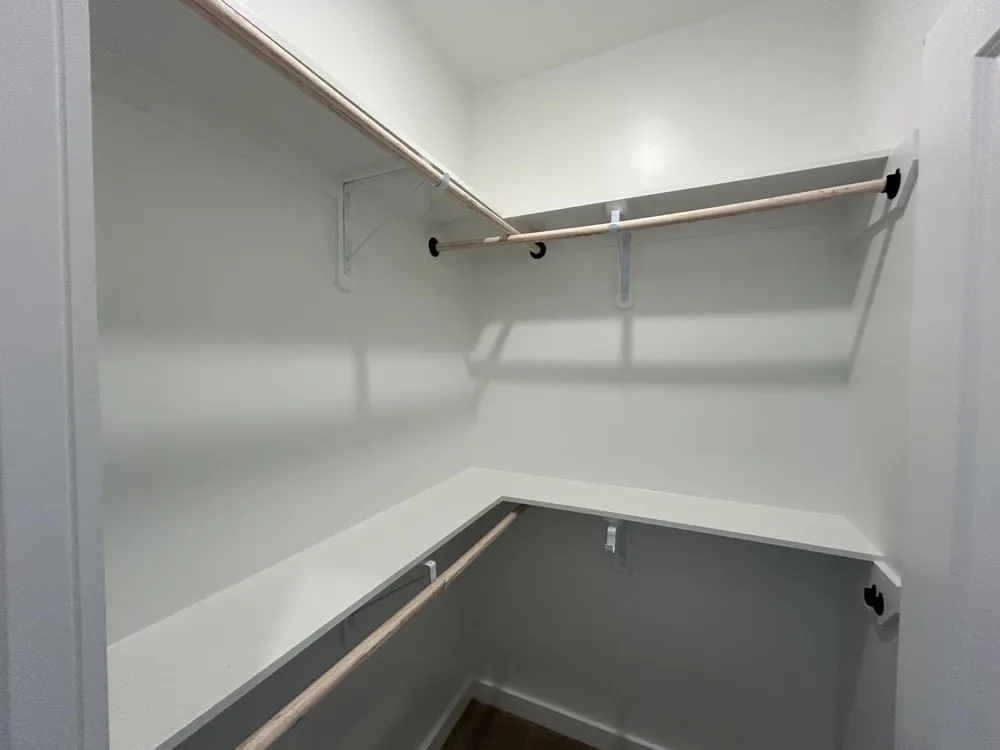 108 Florence Cove #13 Burns, TN 37029