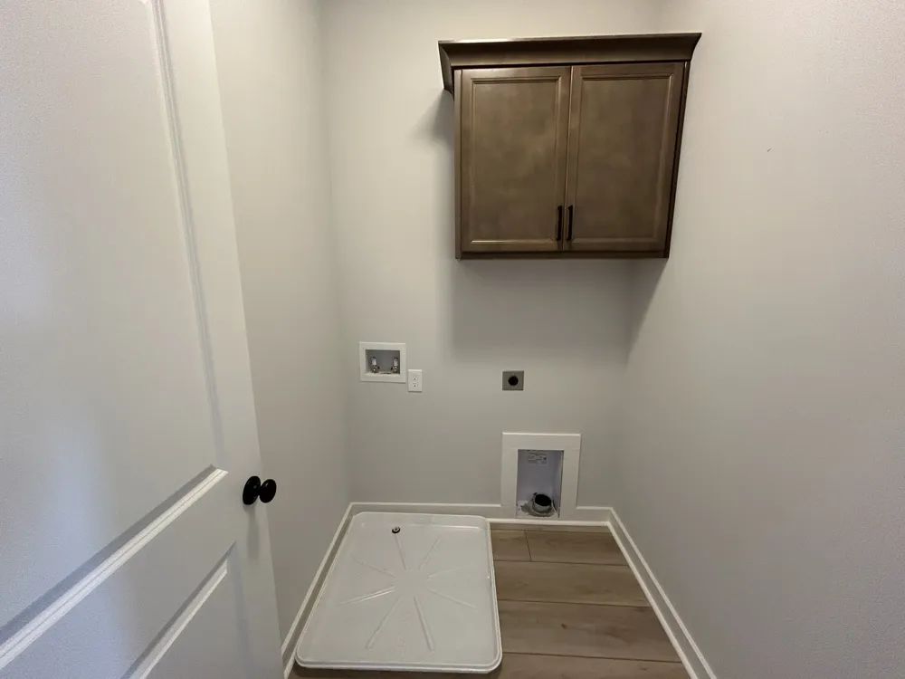 108 Florence Cove #13 Burns, TN 37029