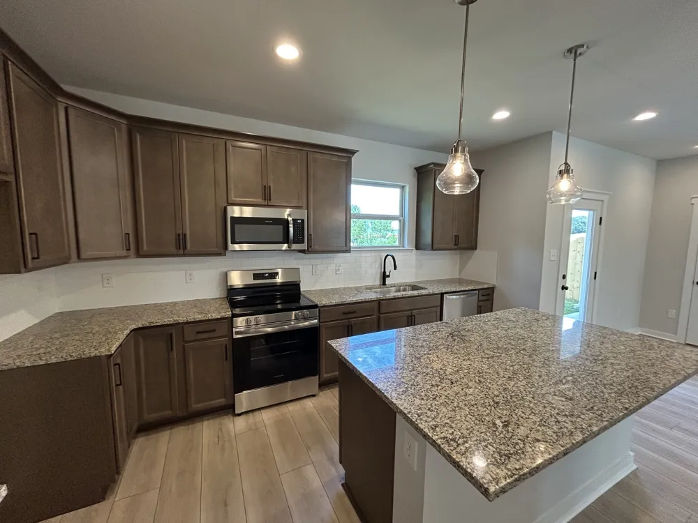 108 Florence Cove #13 Burns, TN 37029