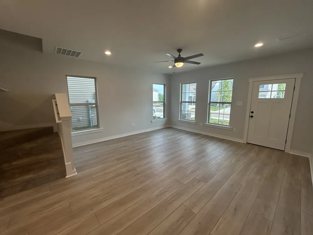 108 Florence Cove #13 Burns, TN 37029