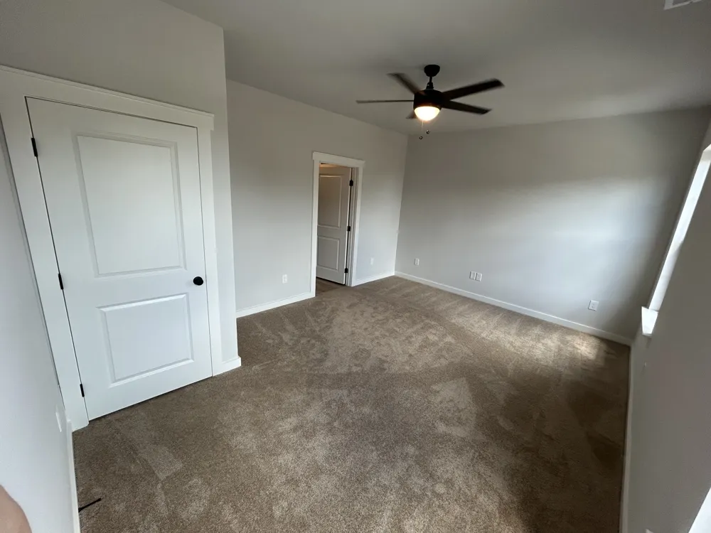 108 Florence Cove #13 Burns, TN 37029
