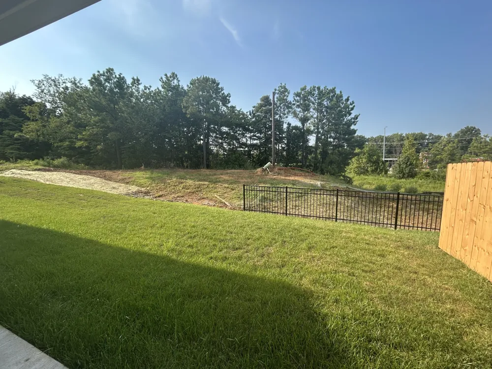 108 Florence Cove #13 Burns, TN 37029