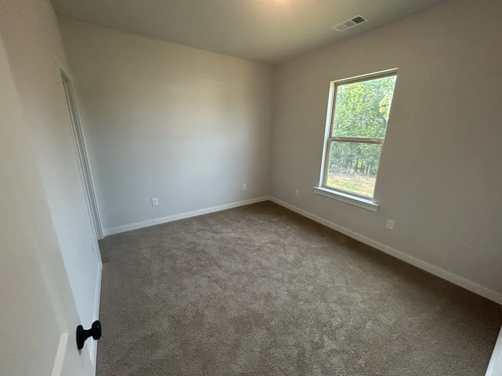 108 Florence Cove #13 Burns, TN 37029
