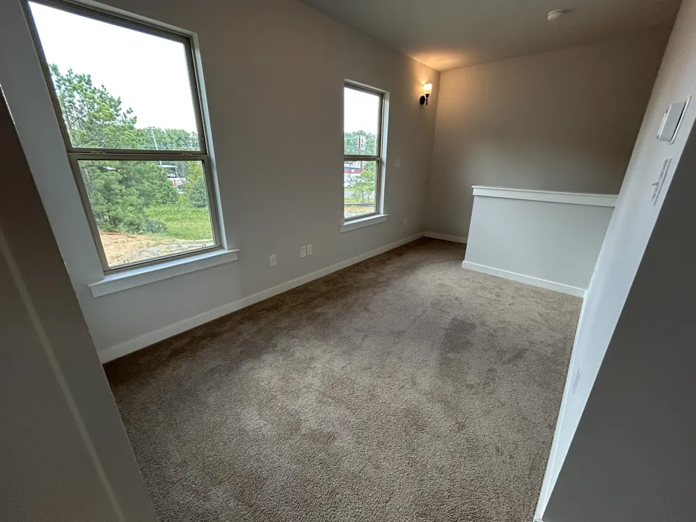 108 Florence Cove #13 Burns, TN 37029