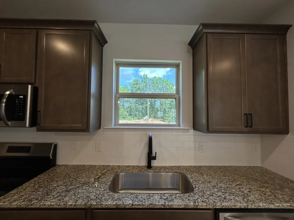 108 Florence Cove #13 Burns, TN 37029