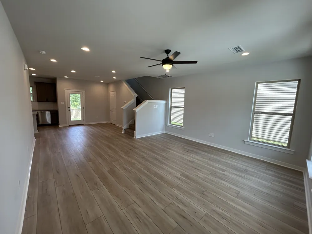 108 Florence Cove #13 Burns, TN 37029