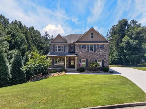 7473 Elderberry Drive