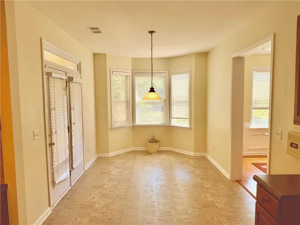 4402 Sonoran Way Union City, GA 30291