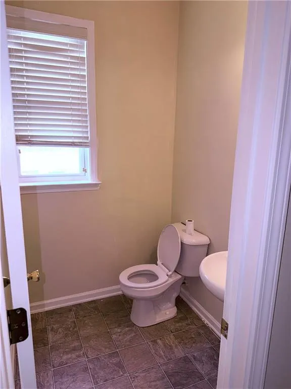 4402 Sonoran Way Union City, GA 30291