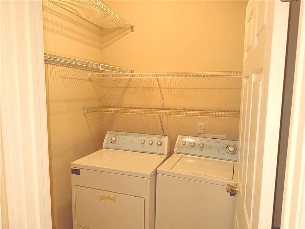 4402 Sonoran Way Union City, GA 30291