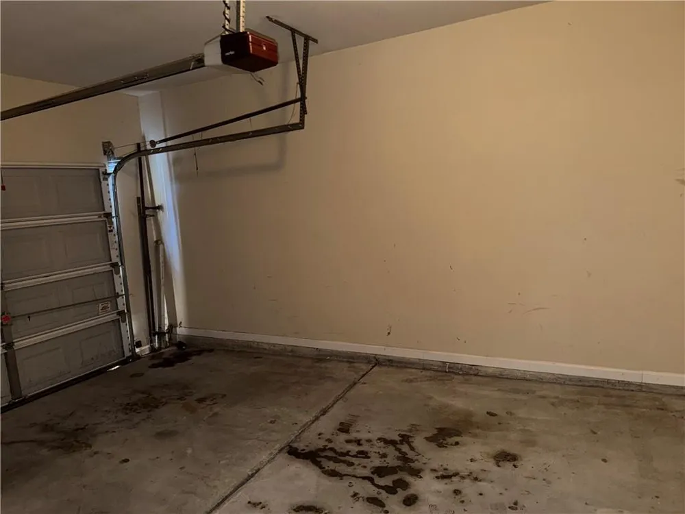 4402 Sonoran Way Union City, GA 30291