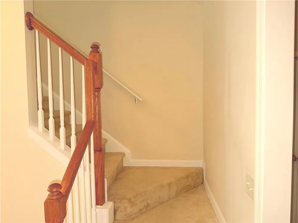 4402 Sonoran Way Union City, GA 30291