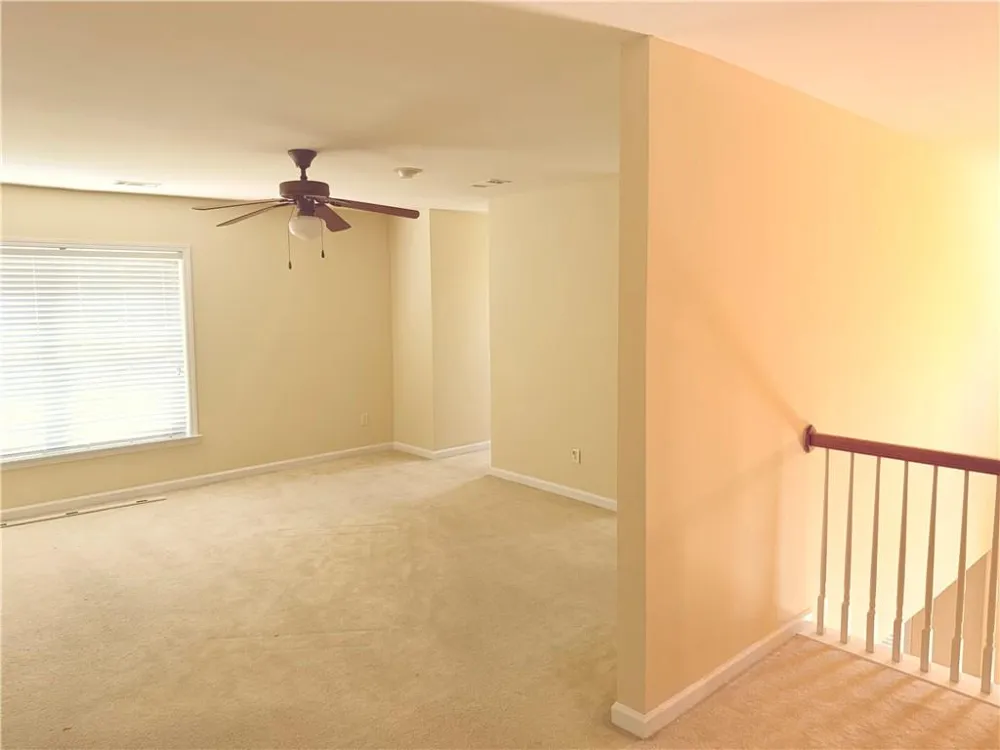 4402 Sonoran Way Union City, GA 30291