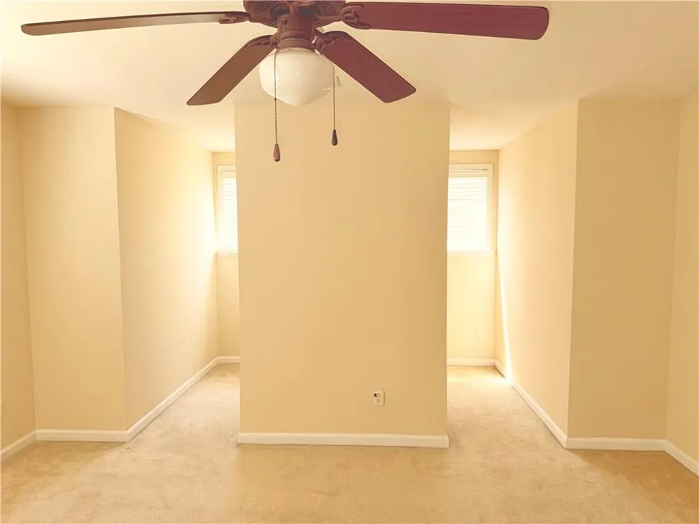 4402 Sonoran Way Union City, GA 30291