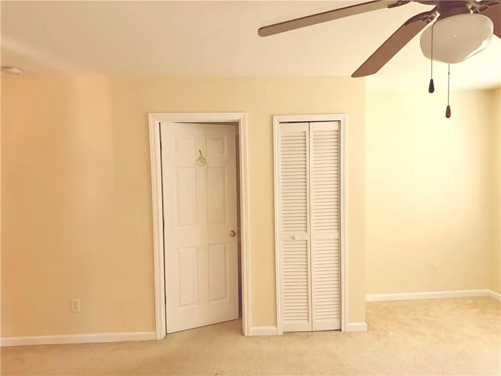 4402 Sonoran Way Union City, GA 30291