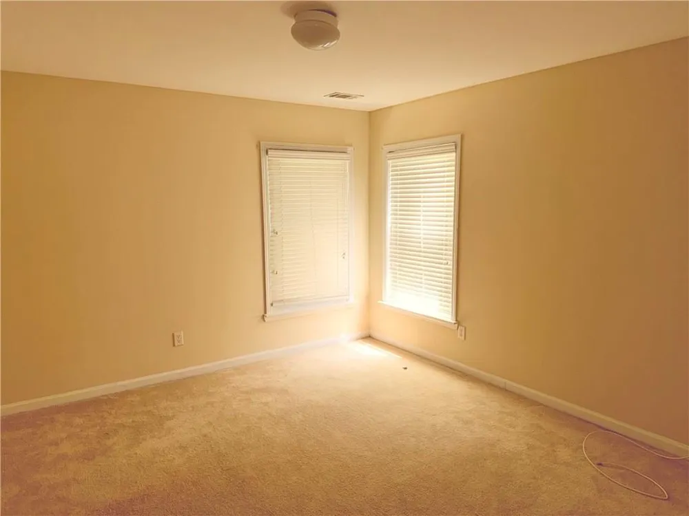 4402 Sonoran Way Union City, GA 30291