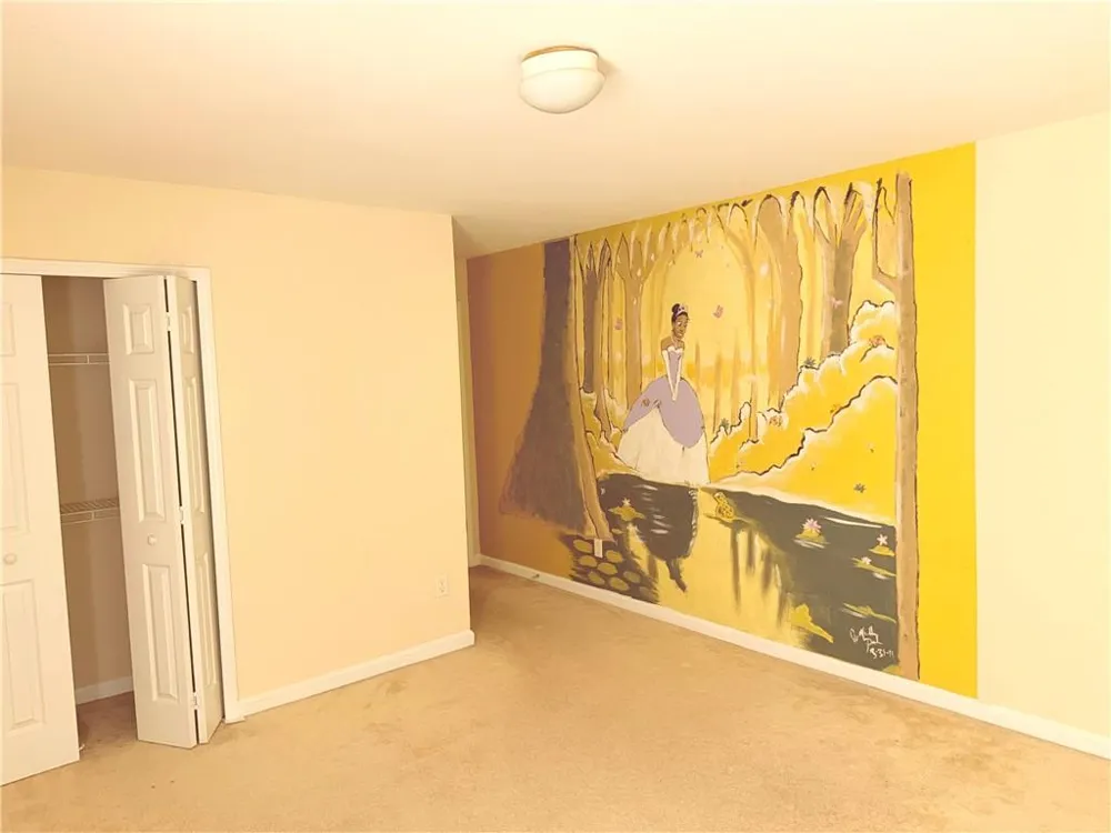 4402 Sonoran Way Union City, GA 30291