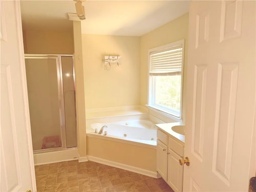 4402 Sonoran Way Union City, GA 30291
