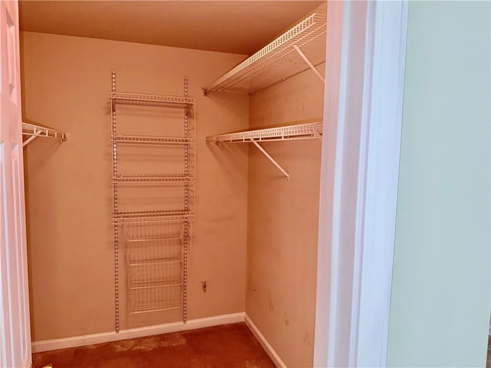 4402 Sonoran Way Union City, GA 30291