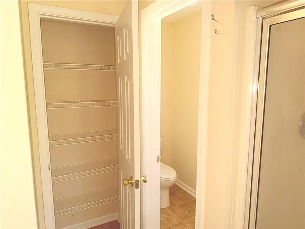 4402 Sonoran Way Union City, GA 30291