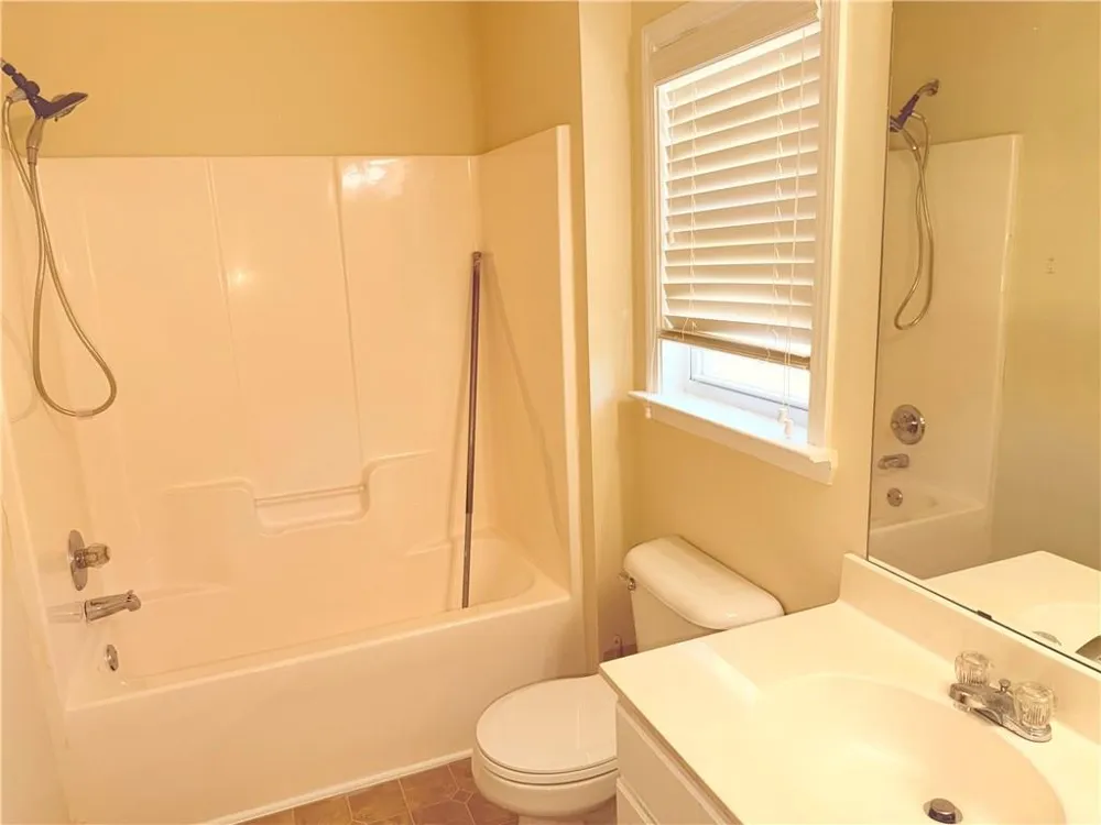 4402 Sonoran Way Union City, GA 30291