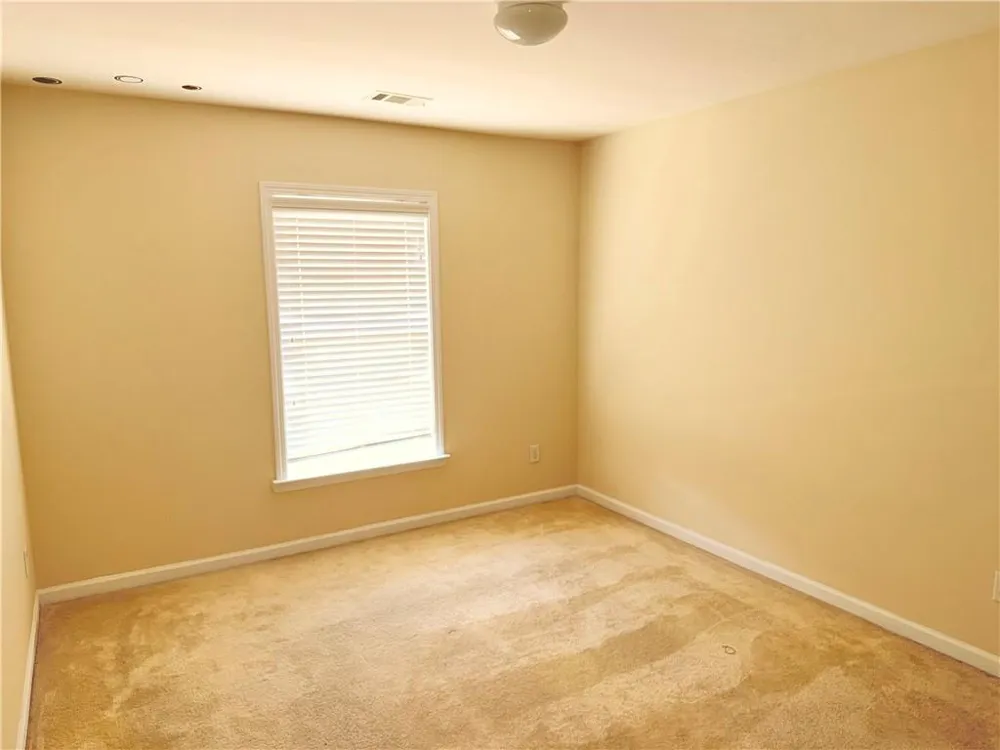 4402 Sonoran Way Union City, GA 30291