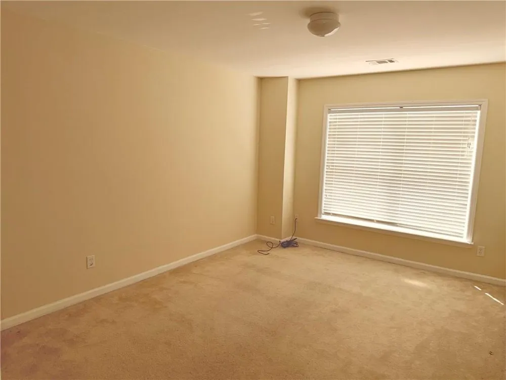 4402 Sonoran Way Union City, GA 30291