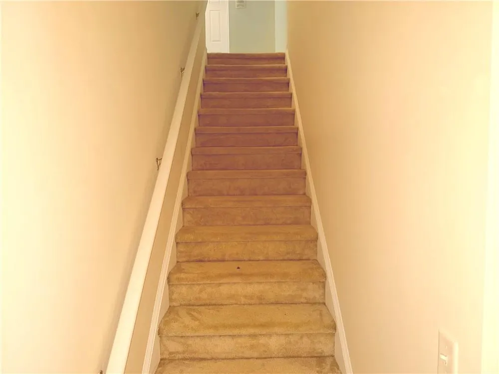 4402 Sonoran Way Union City, GA 30291