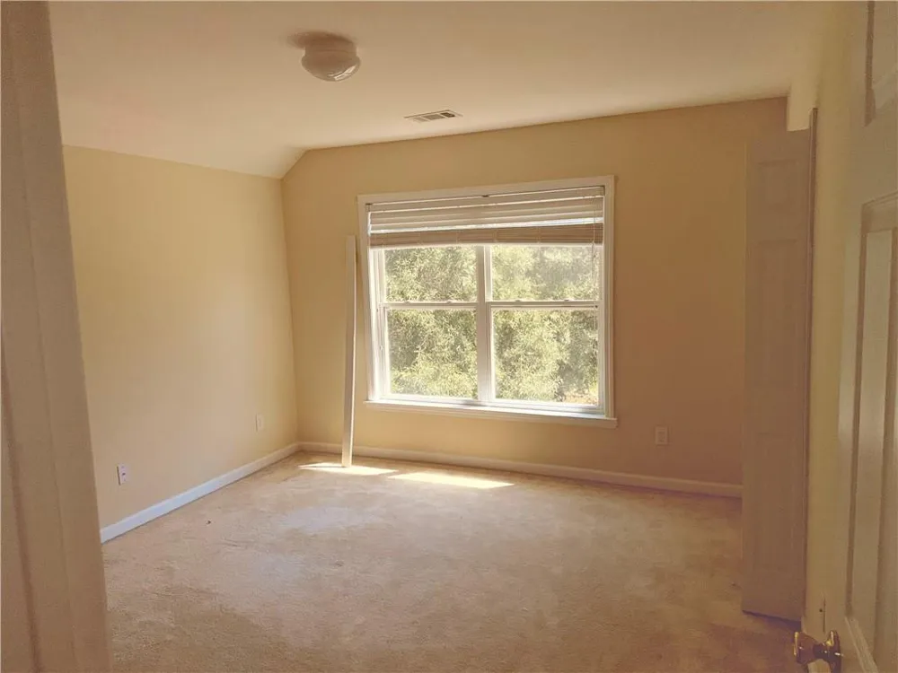 4402 Sonoran Way Union City, GA 30291