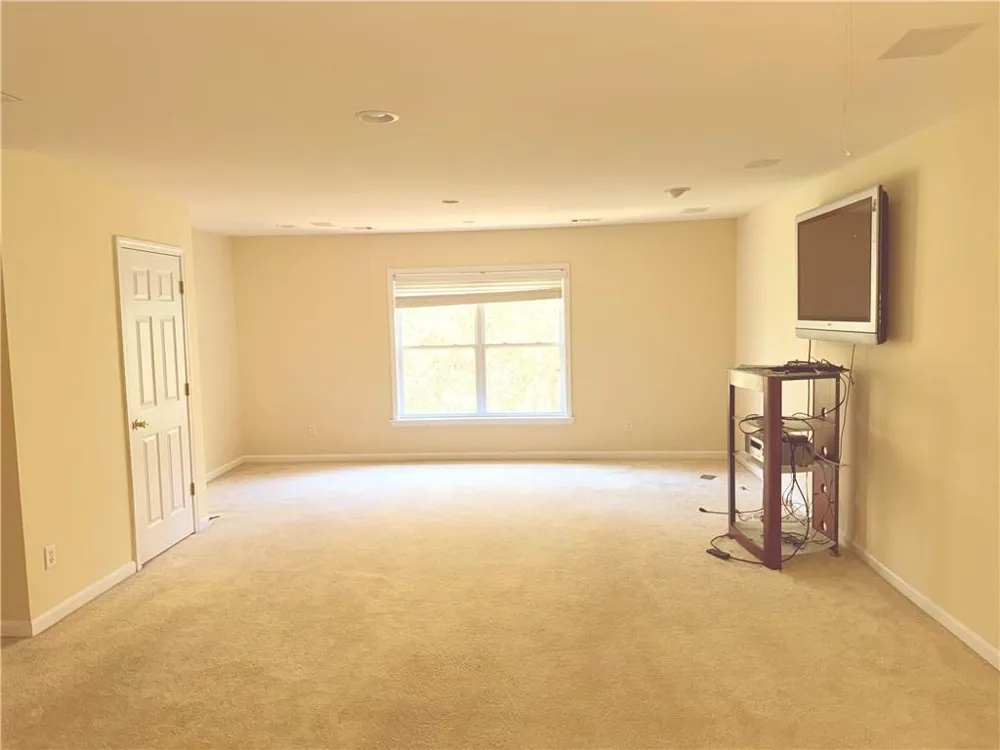 4402 Sonoran Way Union City, GA 30291