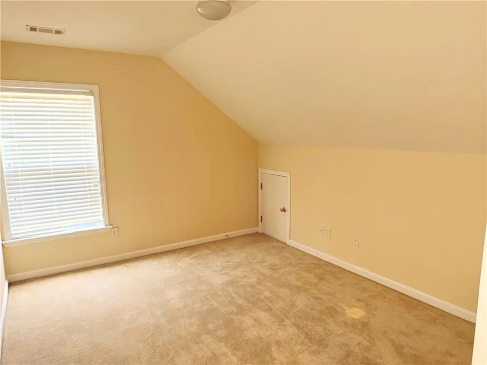 4402 Sonoran Way Union City, GA 30291