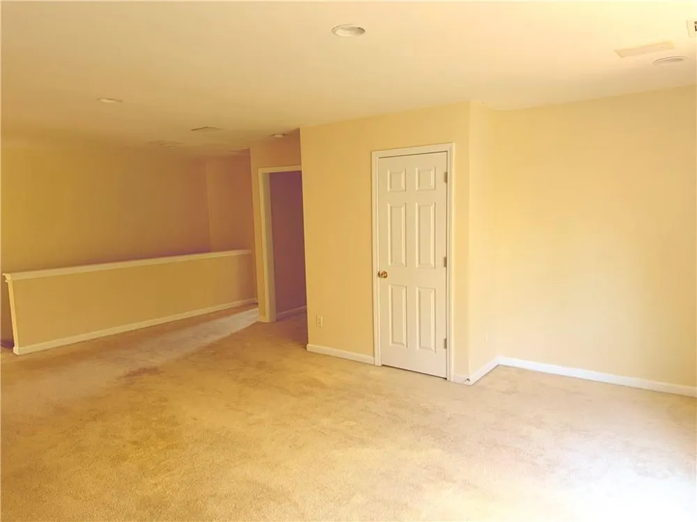 4402 Sonoran Way Union City, GA 30291