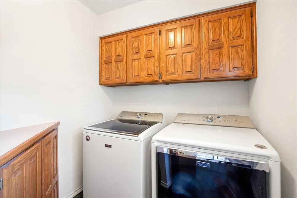 6032 Fm 1886 Azle, TX 76020